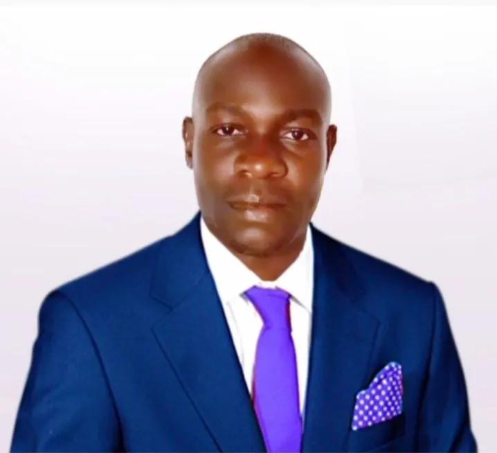 Mukama Nkwebaza by Wagubi David kato